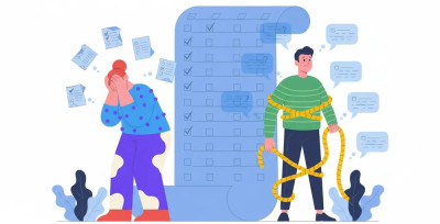 Complete Guide to Anxiety Screening Tools for Children and Teens