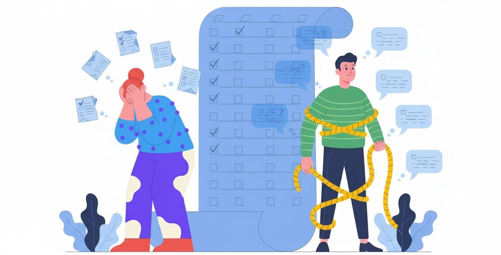 Complete Guide to Anxiety Screening Tools for Children and Teens