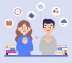 Comprehensive Guide to Anxiety Disorder Questionnaire for Clearer Self-Insight